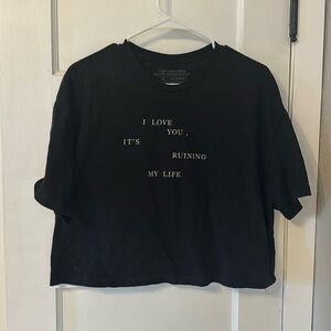 Taylor swift baby t-shirt